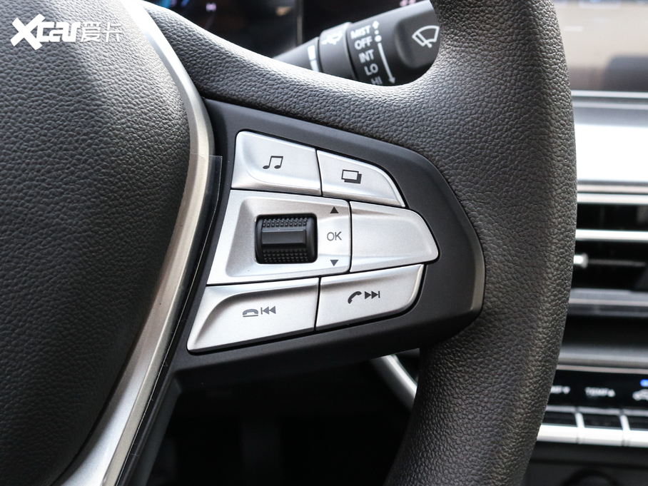 2020݄ PLUS sҫf 1.6L GDI CVTӢ