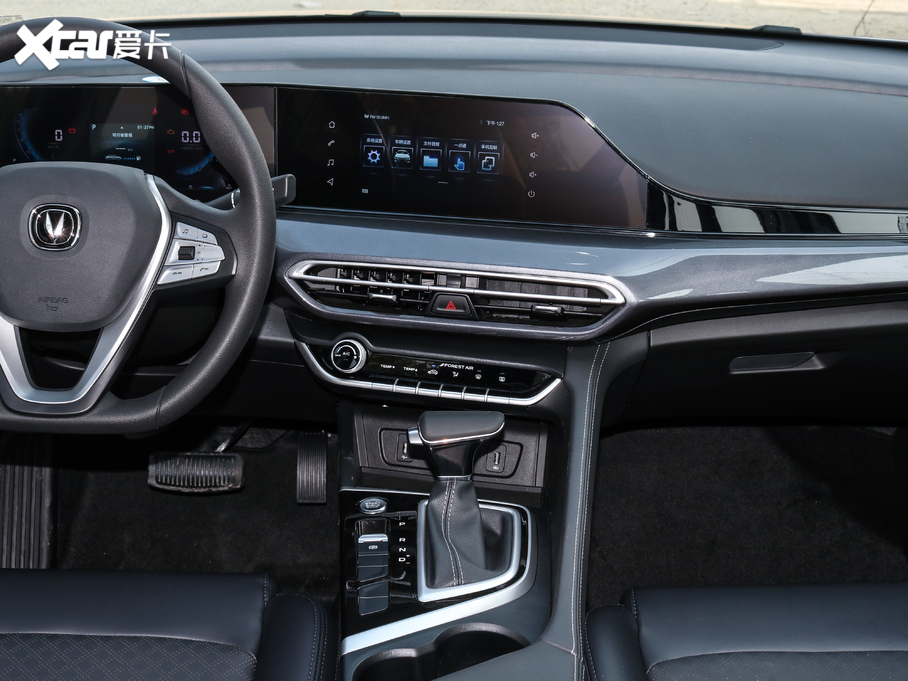 2020݄ PLUS sҫf 1.6L GDI CVTӢ