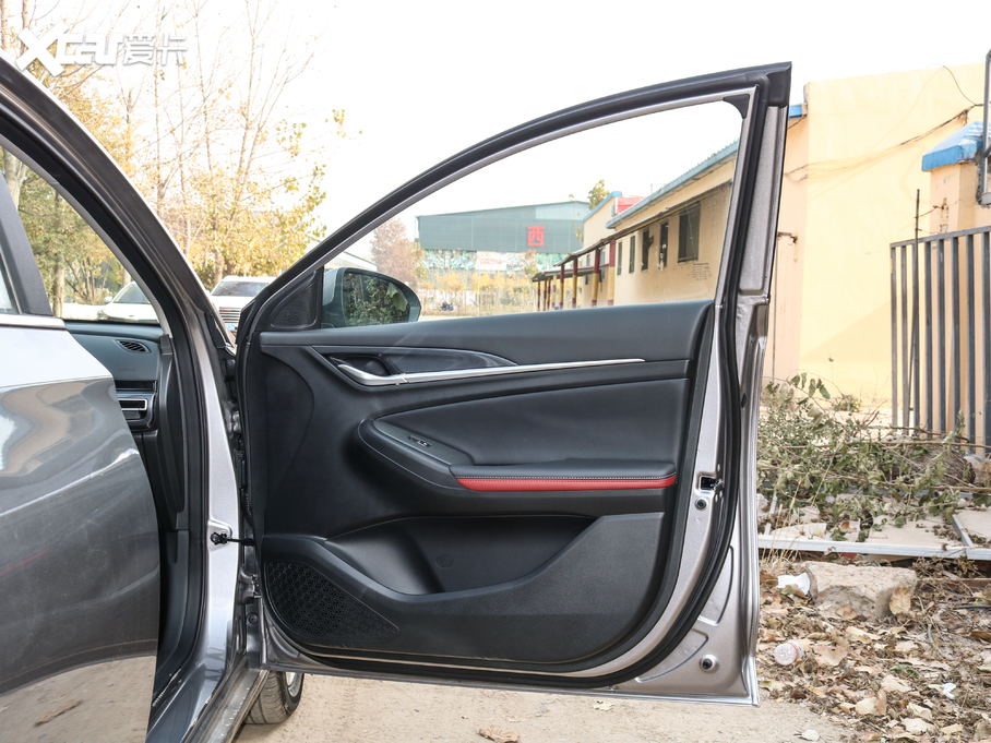 2020݄ PLUS sҫf 1.6L GDI CVTӢ