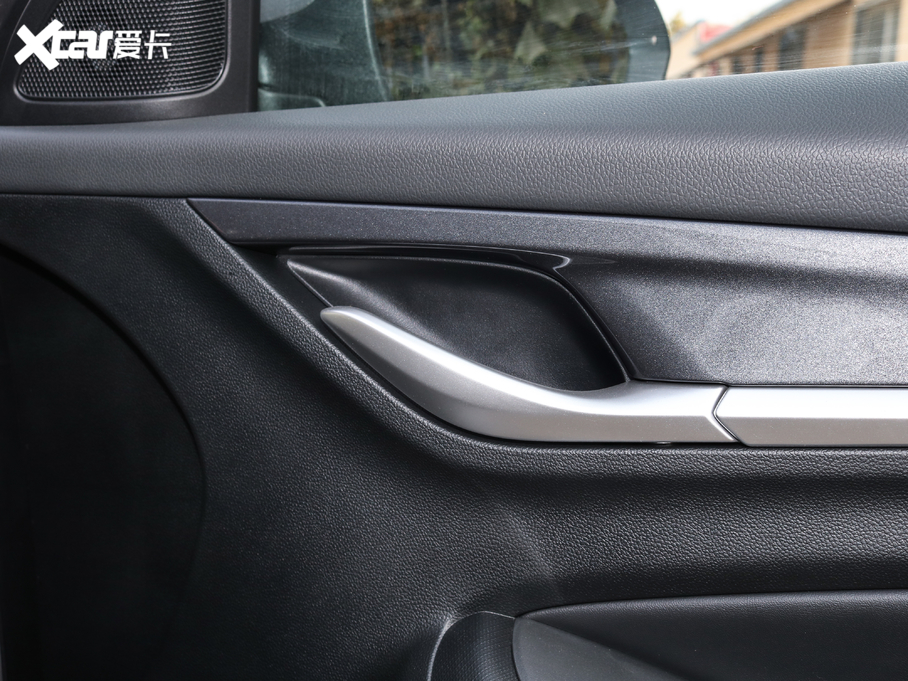 2020݄ PLUS sҫf 1.6L GDI CVTӢ