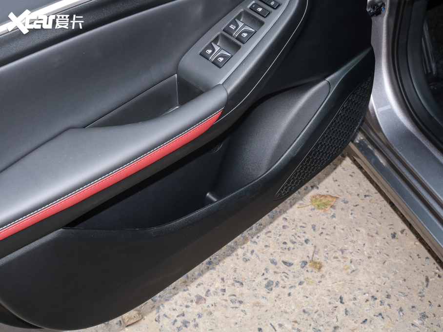 2020݄ PLUS sҫf 1.6L GDI CVTӢ