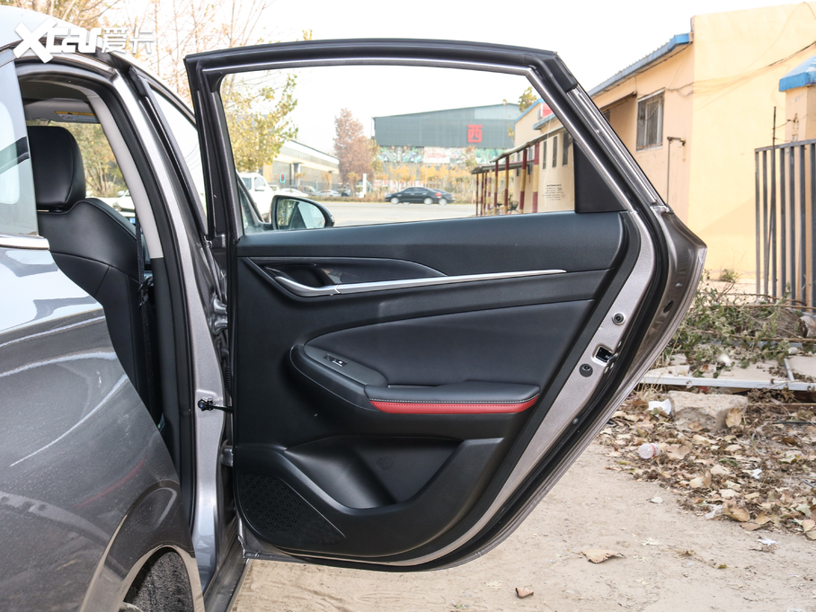 2020݄ PLUS sҫf 1.6L GDI CVTӢ