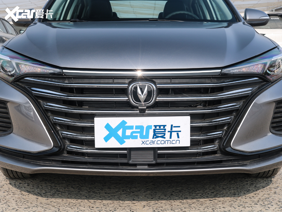 2020݄ PLUS sҫf 1.6L GDI CVTӢ