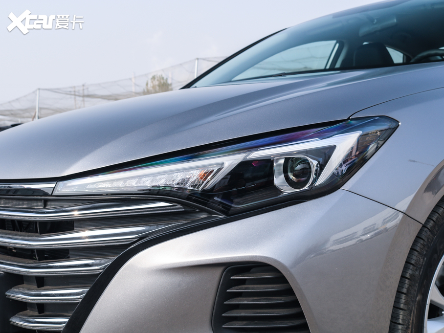 2020݄ PLUS sҫf 1.6L GDI CVTӢ