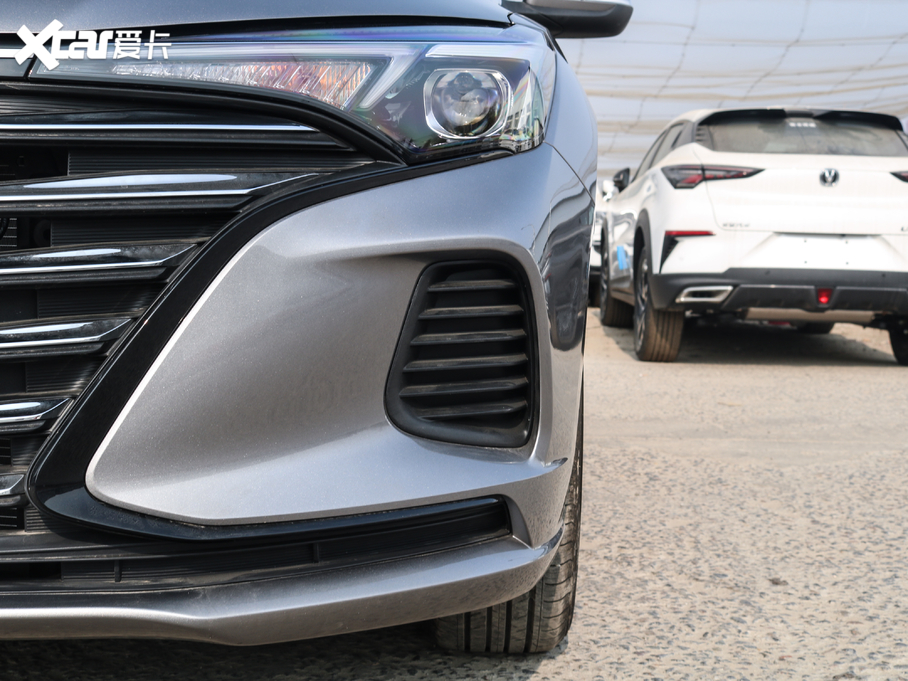 2020݄ PLUS sҫf 1.6L GDI CVTӢ