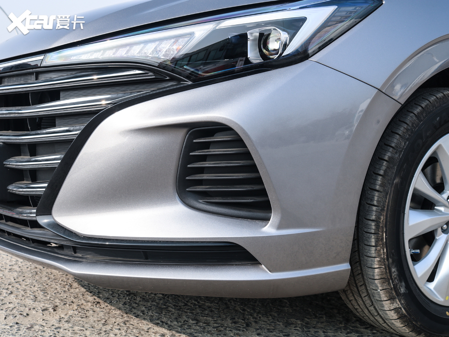 2020݄ PLUS sҫf 1.6L GDI CVTӢ