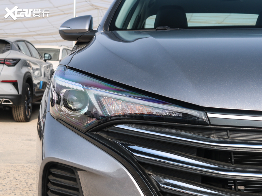 2020݄ PLUS sҫf 1.6L GDI CVTӢ