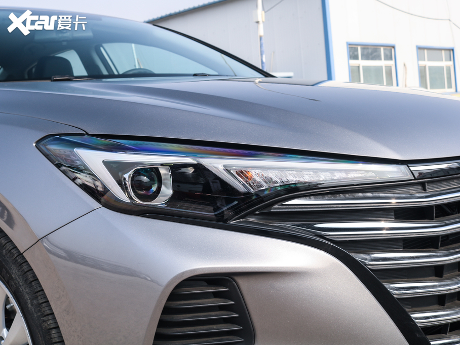 2020݄(dng) PLUS sҫf(wn) 1.6L GDI CVTӢ