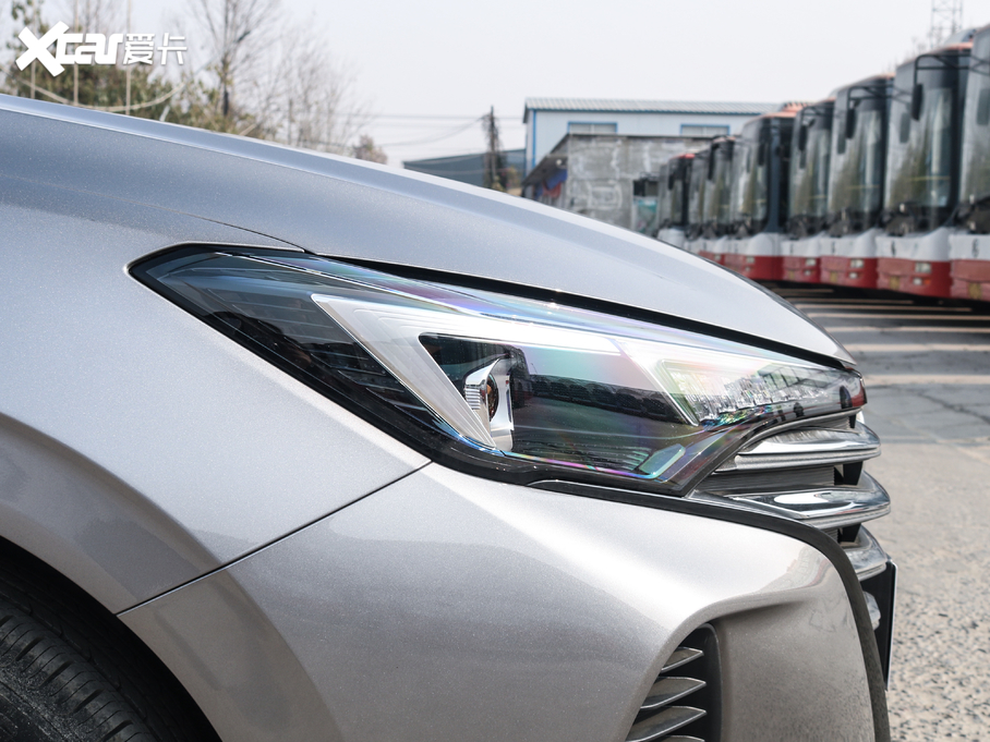 2020݄ PLUS sҫf 1.6L GDI CVTӢ