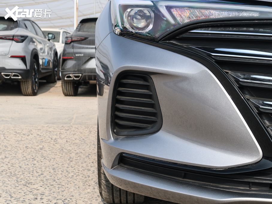 2020݄(dng) PLUS sҫf(wn) 1.6L GDI CVTӢ