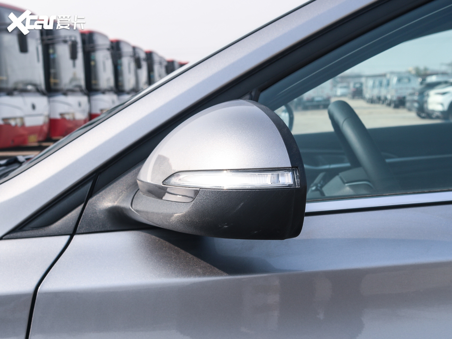 2020݄ PLUS sҫf 1.6L GDI CVTӢ