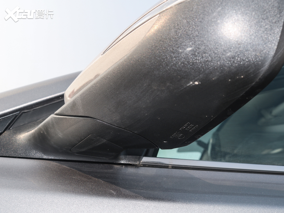 2020݄ PLUS sҫf 1.6L GDI CVTӢ