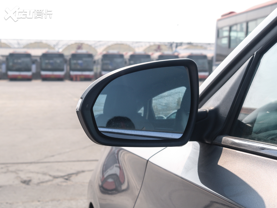 2020݄ PLUS sҫf 1.6L GDI CVTӢ