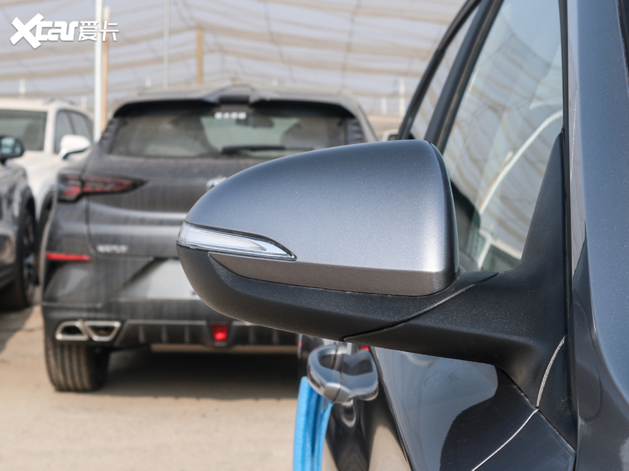 2020݄ PLUS sҫf 1.6L GDI CVTӢ