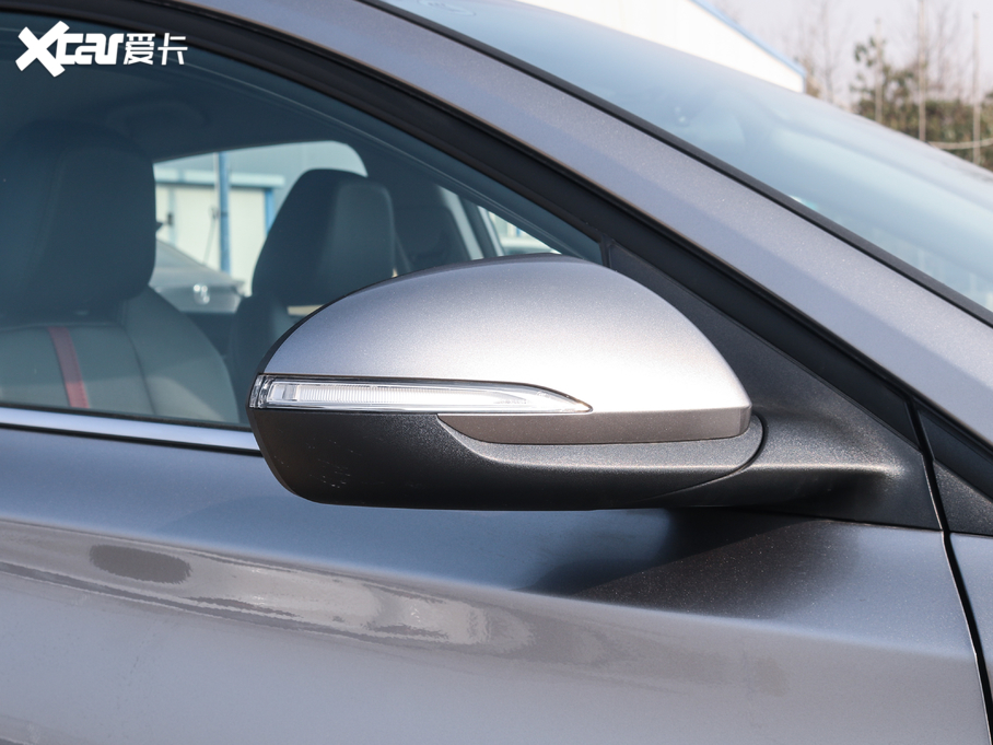 2020݄(dng) PLUS sҫf 1.6L GDI CVTӢ