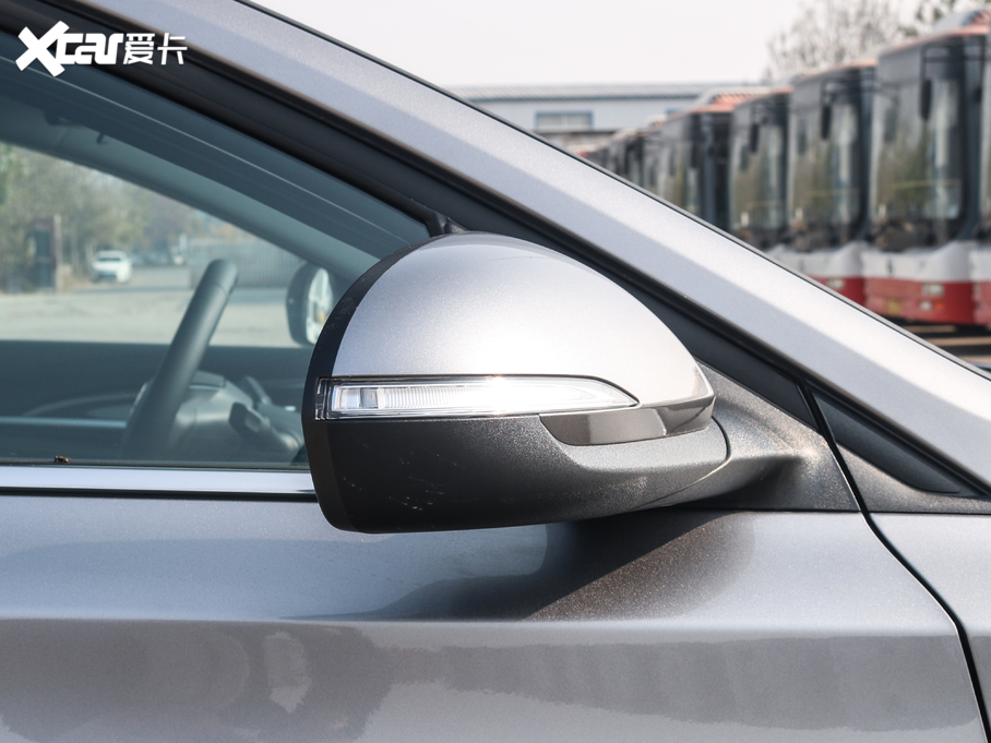 2020���݄� PLUS �sҫ���f�� 1.6L GDI CVT��Ӣ��