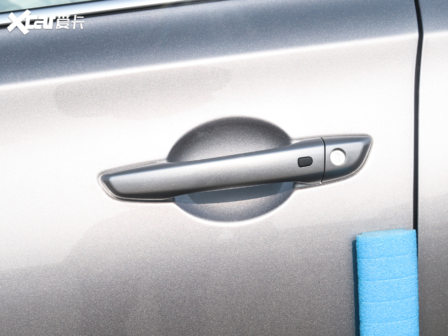 2020݄ PLUS sҫf 1.6L GDI CVTӢ