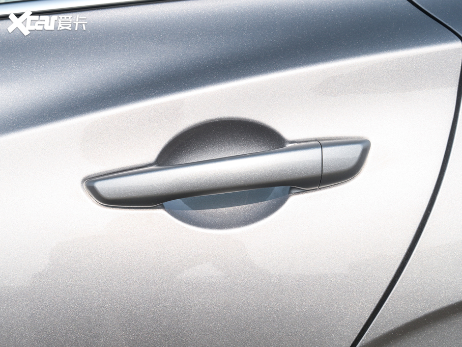 2020���݄� PLUS �sҫ���f�� 1.6L GDI CVT��Ӣ��