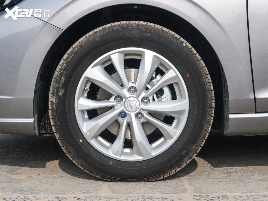 2020݄ PLUS sҫf 1.6L GDI CVTӢ