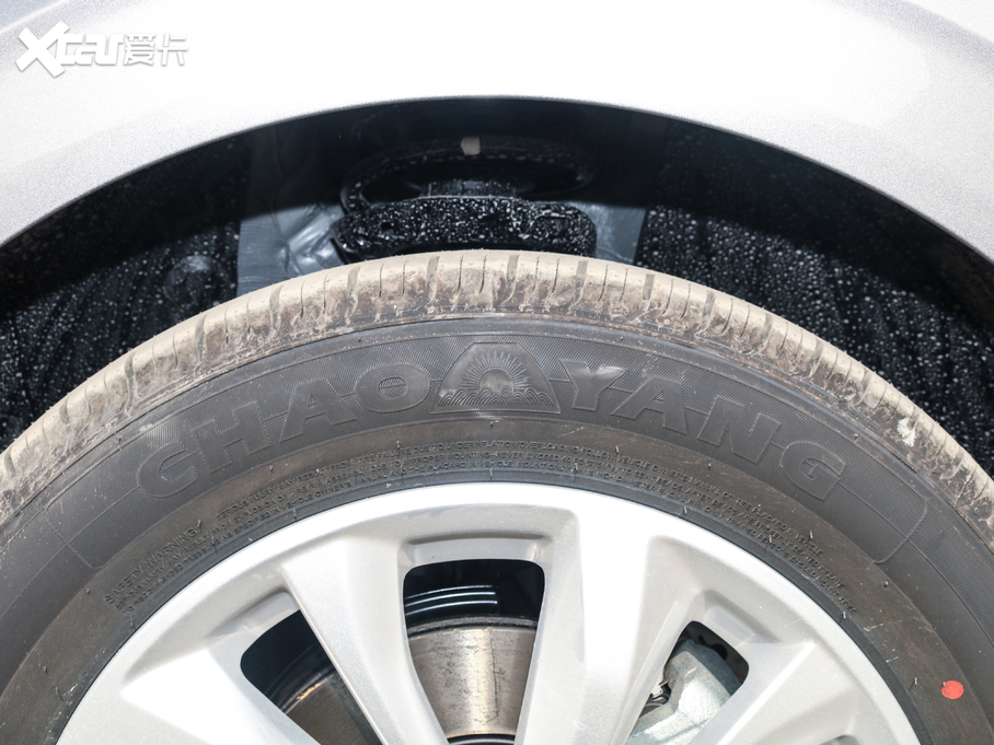 2020݄ PLUS sҫf 1.6L GDI CVTӢ