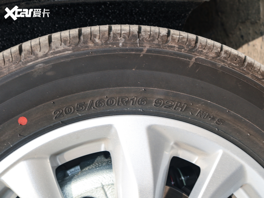 2020݄ PLUS sҫf 1.6L GDI CVTӢ