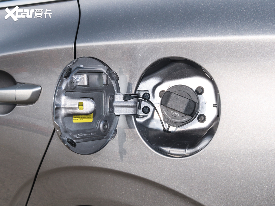 2020݄ PLUS sҫf 1.6L GDI CVTӢ