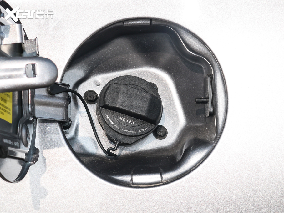 2020݄ PLUS sҫf 1.6L GDI CVTӢ