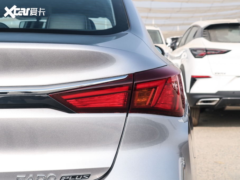 2020݄ PLUS sҫf 1.6L GDI CVTӢ