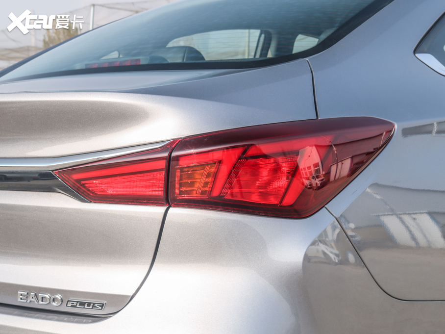 2020���݄� PLUS �sҫ���f�� 1.6L GDI CVT��Ӣ��