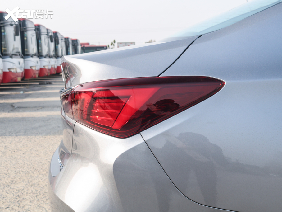 2020݄ PLUS sҫf 1.6L GDI CVTӢ