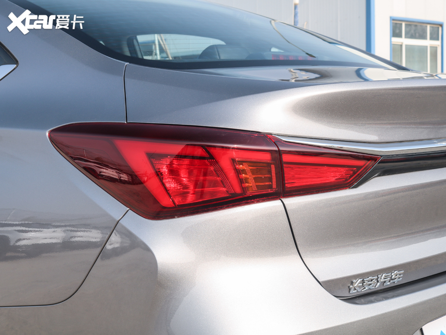 2020݄ PLUS sҫf 1.6L GDI CVTӢ