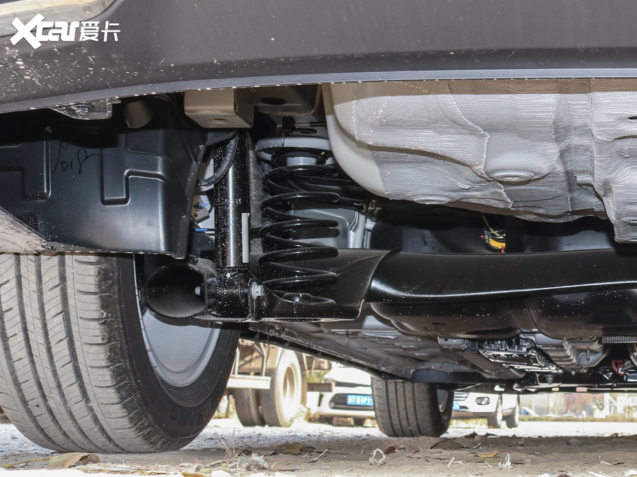 2020݄ PLUS sҫf 1.6L GDI CVTӢ