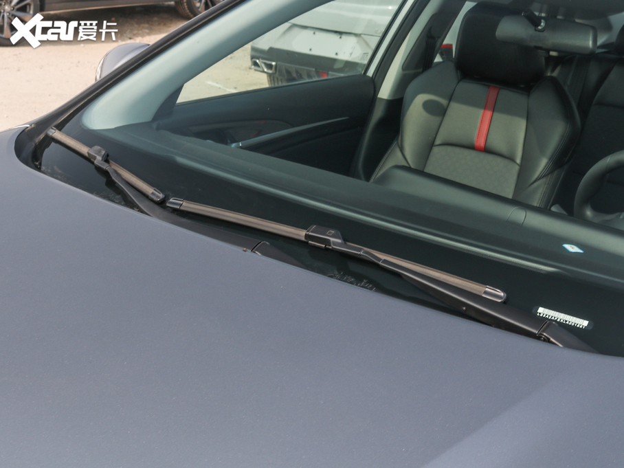 2020݄(dng) PLUS sҫf 1.6L GDI CVTӢ