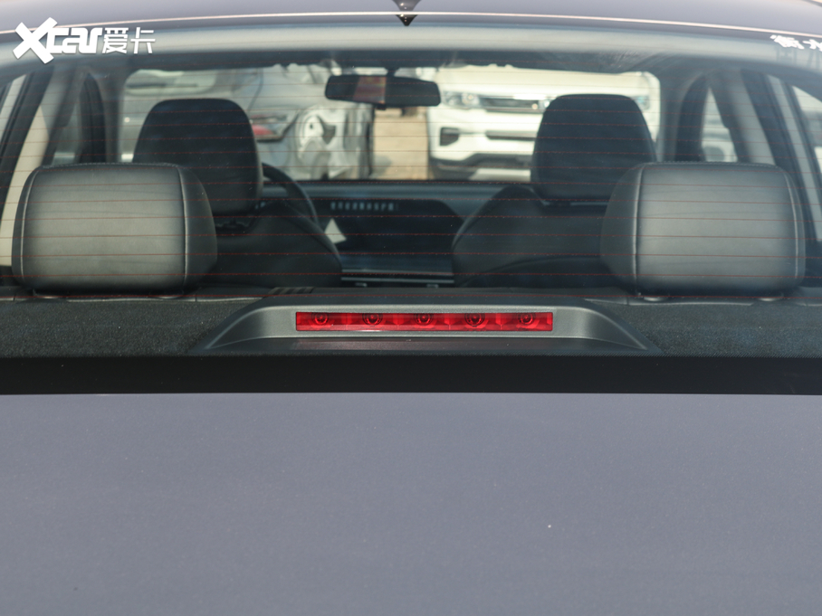 2020݄ PLUS sҫf 1.6L GDI CVTӢ