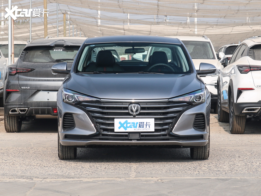 2020݄ PLUS sҫf 1.6L GDI CVTӢ