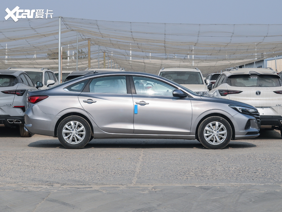 2020݄ PLUS sҫf 1.6L GDI CVTӢ