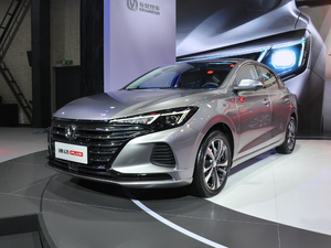 2020PLUS NE 1.4T GDI Զ콢 ǰ45