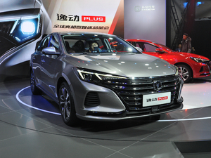 2020PLUS NE 1.4T GDI Զ콢 