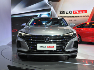 2020PLUS NE 1.4T GDI Զ콢 ǰ