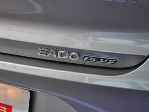 2020PLUS {LNE 1.4T GDI ԄŞ ^