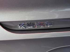 2020PLUS {LNE 1.4T GDI ԄŞ ^