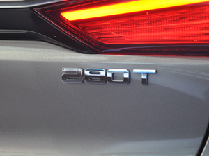 2020PLUS {LNE 1.4T GDI ԄŞ ^