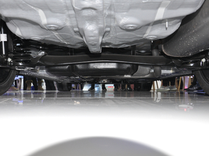 2020PLUS {LNE 1.4T GDI ԄŞ ^