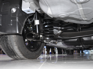 2020PLUS {LNE 1.4T GDI ԄŞ ^