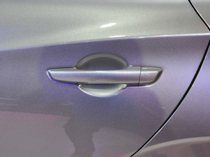 2020PLUS {LNE 1.4T GDI ԄŞ ^