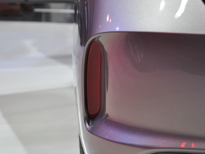 2020PLUS {LNE 1.4T GDI ԄŞ ^