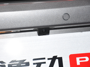 2020PLUS {LNE 1.4T GDI ԄŞ ^