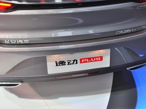 2020PLUS {LNE 1.4T GDI ԄŞ ^