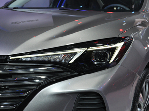 2020PLUS {LNE 1.4T GDI ԄŞ ^