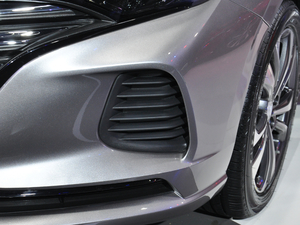 2020PLUS {LNE 1.4T GDI ԄŞ ^